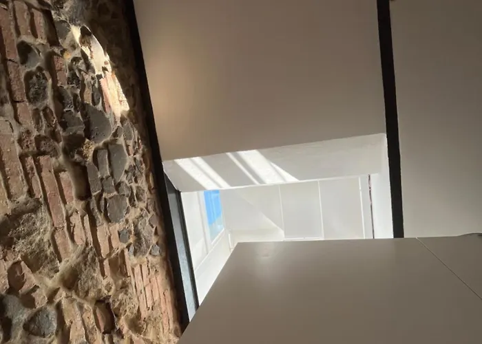 The Tower *